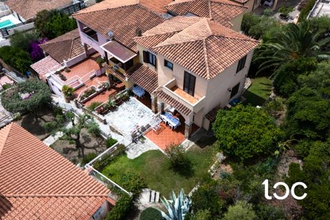 Villa i Budoni, Sassari, Budoni - € 290.000 | Ref: BD1178 - foto 4