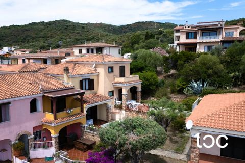 Villa i Budoni, Sassari, Budoni - € 290.000 | Ref: BD1178 - foto 5