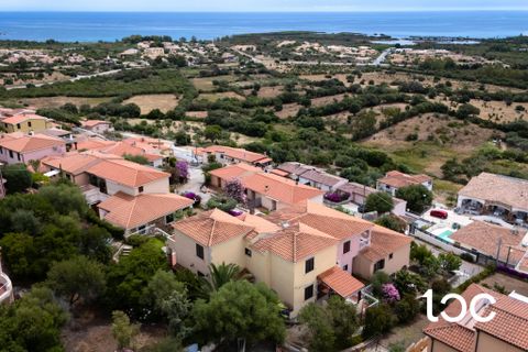 Villa i Budoni, Sassari, Budoni - € 290.000 | Ref: BD1178 - foto 33