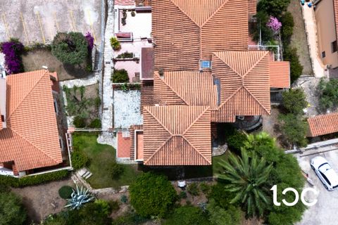 Villa i Budoni, Sassari, Budoni - € 290.000 | Ref: BD1178 - foto 34