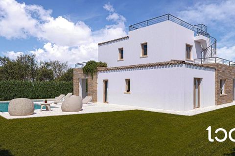 Villa i San Teodoro, Sassari, San Teodoro - € 830.000 | Ref: PL1182 - foto 6