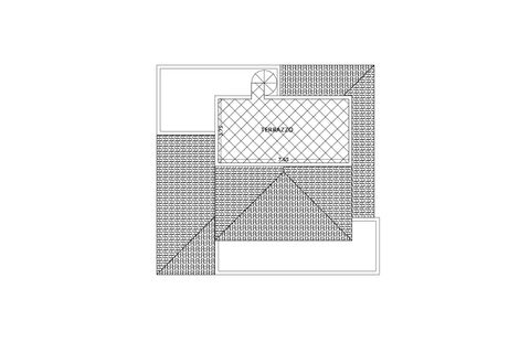 Villa i San Teodoro, Sassari, San Teodoro - € 830.000 | Ref: PL1182 - foto 9