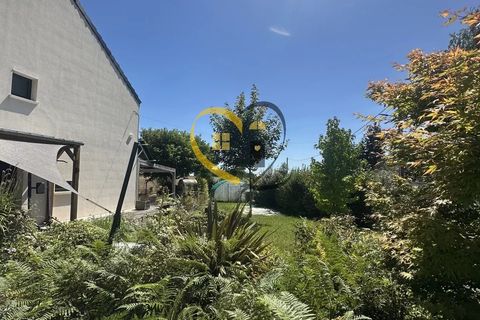 Villa a Loury, Loiret, Loury - € 350.000 | Ref: 86089507 - foto 10