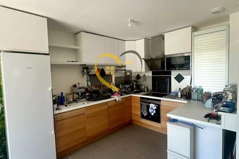 Villa a Loury, Loiret, Loury - € 350.000 | Ref: 86089507 - foto 13