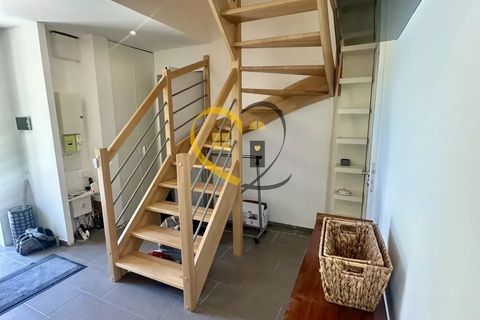 Villa a Loury, Loiret, Loury - € 350.000 | Ref: 86089507 - foto 14