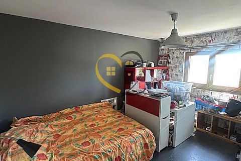 Villa a Loury, Loiret, Loury - € 350.000 | Ref: 86089507 - foto 18
