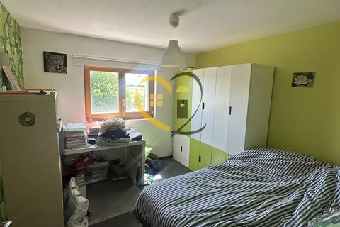 Villa a Loury, Loiret, Loury - € 350.000 | Ref: 86089507 - foto 20