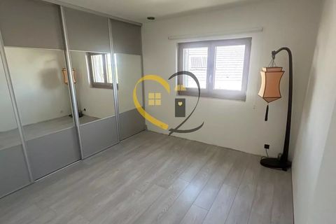 Villa a Loury, Loiret, Loury - € 350.000 | Ref: 86089507 - foto 3