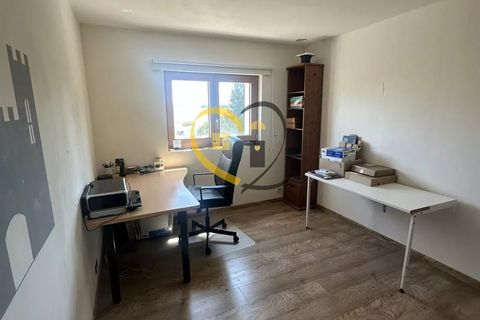 Villa a Loury, Loiret, Loury - € 350.000 | Ref: 86089507 - foto 22