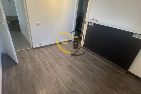 Villa a Loury, Loiret, Loury - € 350.000 | Ref: 86089507 - foto 24