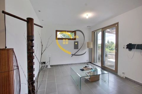 Villa a Loury, Loiret, Loury - € 350.000 | Ref: 86089507 - foto 27