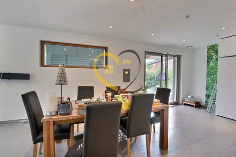 Villa a Loury, Loiret, Loury - € 350.000 | Ref: 86089507 - foto 5