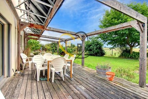 Villa a Loury, Loiret, Loury - € 350.000 | Ref: 86089507 - foto 29