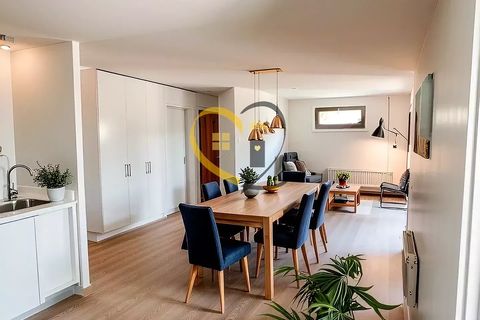 Villa a Loury, Loiret, Loury - € 350.000 | Ref: 86089507 - foto 6