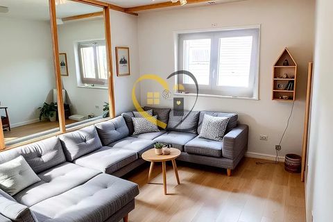 Villa a Loury, Loiret, Loury - € 350.000 | Ref: 86089507 - foto 2