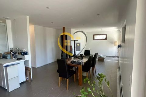 Villa a Loury, Loiret, Loury - € 350.000 | Ref: 86089507 - foto 7