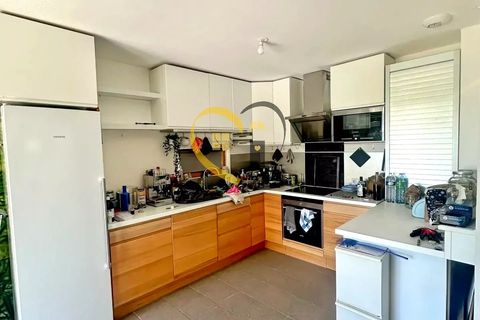 Villa a Loury, Loiret, Loury - € 350.000 | Ref: 86089507 - foto 12