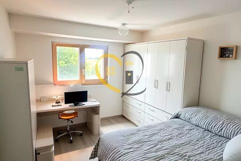 Villa a Loury, Loiret, Loury - € 350.000 | Ref: 86089507 - foto 19