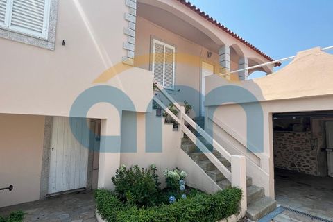 Granja a Barcelos, Braga, Barcelos - € 1.000/mes | Ref: REF AM 1070 - foto 4