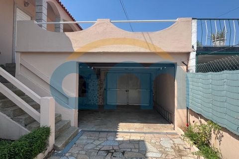 Granja a Barcelos, Braga, Barcelos - € 1.000/mes | Ref: REF AM 1070 - foto 5