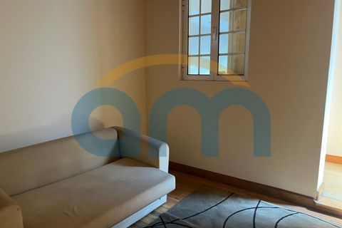 Granja a Barcelos, Braga, Barcelos - € 1.000/mes | Ref: REF AM 1070 - foto 7