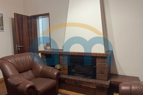 Granja a Barcelos, Braga, Barcelos - € 1.000/mes | Ref: REF AM 1070 - foto 8