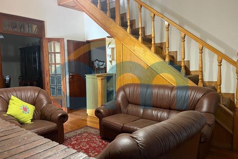 Granja a Barcelos, Braga, Barcelos - € 1.000/mes | Ref: REF AM 1070 - foto 9