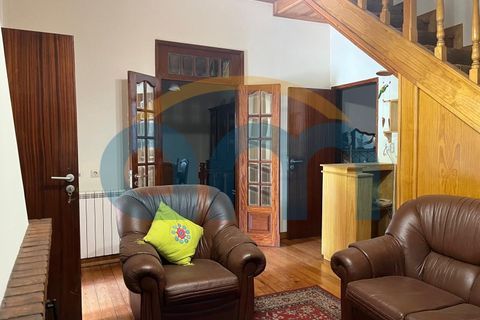Granja a Barcelos, Braga, Barcelos - € 1.000/mes | Ref: REF AM 1070 - foto 10