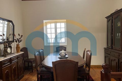 Granja a Barcelos, Braga, Barcelos - € 1.000/mes | Ref: REF AM 1070 - foto 11