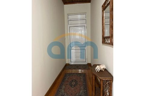 Granja a Barcelos, Braga, Barcelos - € 1.000/mes | Ref: REF AM 1070 - foto 14