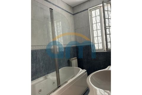 Granja a Barcelos, Braga, Barcelos - € 1.000/mes | Ref: REF AM 1070 - foto 15