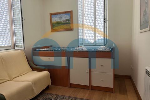 Granja a Barcelos, Braga, Barcelos - € 1.000/mes | Ref: REF AM 1070 - foto 16
