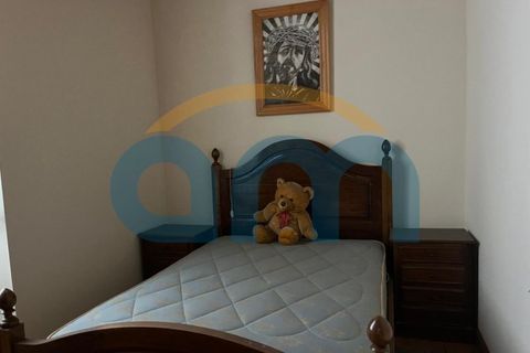 Granja a Barcelos, Braga, Barcelos - € 1.000/mes | Ref: REF AM 1070 - foto 18