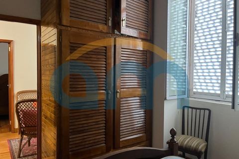 Granja a Barcelos, Braga, Barcelos - € 1.000/mes | Ref: REF AM 1070 - foto 19