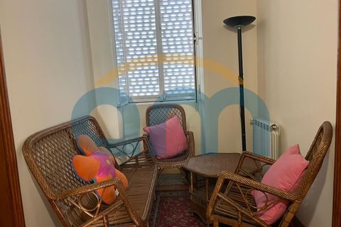 Granja a Barcelos, Braga, Barcelos - € 1.000/mes | Ref: REF AM 1070 - foto 20