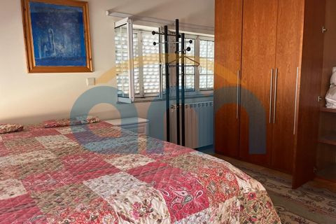 Granja a Barcelos, Braga, Barcelos - € 1.000/mes | Ref: REF AM 1070 - foto 24