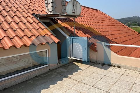 Granja a Barcelos, Braga, Barcelos - € 1.000/mes | Ref: REF AM 1070 - foto 26