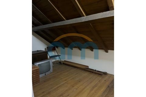 Granja a Barcelos, Braga, Barcelos - € 1.000/mes | Ref: REF AM 1070 - foto 28