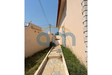 Granja a Barcelos, Braga, Barcelos - € 1.000/mes | Ref: REF AM 1070 - foto 30