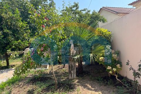 Granja a Barcelos, Braga, Barcelos - € 1.000/mes | Ref: REF AM 1070 - foto 32