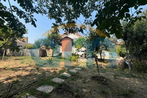 Granja a Barcelos, Braga, Barcelos - € 1.000/mes | Ref: REF AM 1070 - foto 34