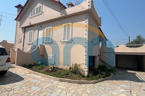 Granja a Barcelos, Braga, Barcelos - € 1.000/mes | Ref: REF AM 1070 - foto 35