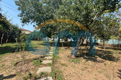 Granja a Barcelos, Braga, Barcelos - € 1.000/mes | Ref: REF AM 1070 - foto 36