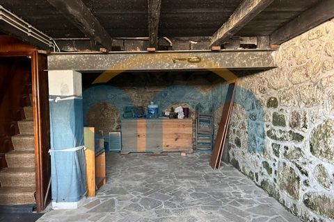 Granja a Barcelos, Braga, Barcelos - € 1.000/mes | Ref: REF AM 1070 - foto 37