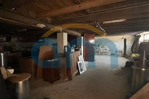 Granja a Barcelos, Braga, Barcelos - € 1.000/mes | Ref: REF AM 1070 - foto 39