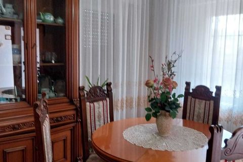 Villa i Offida, Ascoli Piceno, Offida - € 140.000 | Ref: 6879 - foto 2