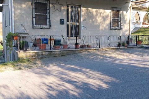 Villa i Offida, Ascoli Piceno, Offida - € 140.000 | Ref: 6879 - foto 3