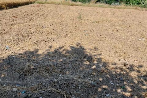 Villa i Offida, Ascoli Piceno, Offida - € 140.000 | Ref: 6879 - foto 4