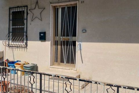 Villa i Offida, Ascoli Piceno, Offida - € 140.000 | Ref: 6879 - foto 5