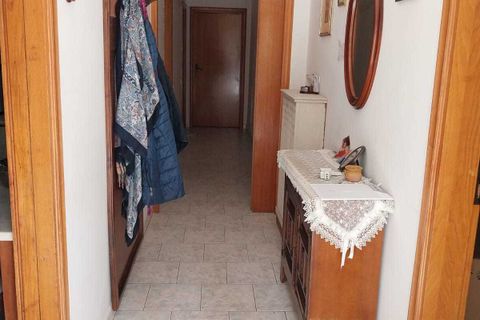 Villa i Offida, Ascoli Piceno, Offida - € 140.000 | Ref: 6879 - foto 6